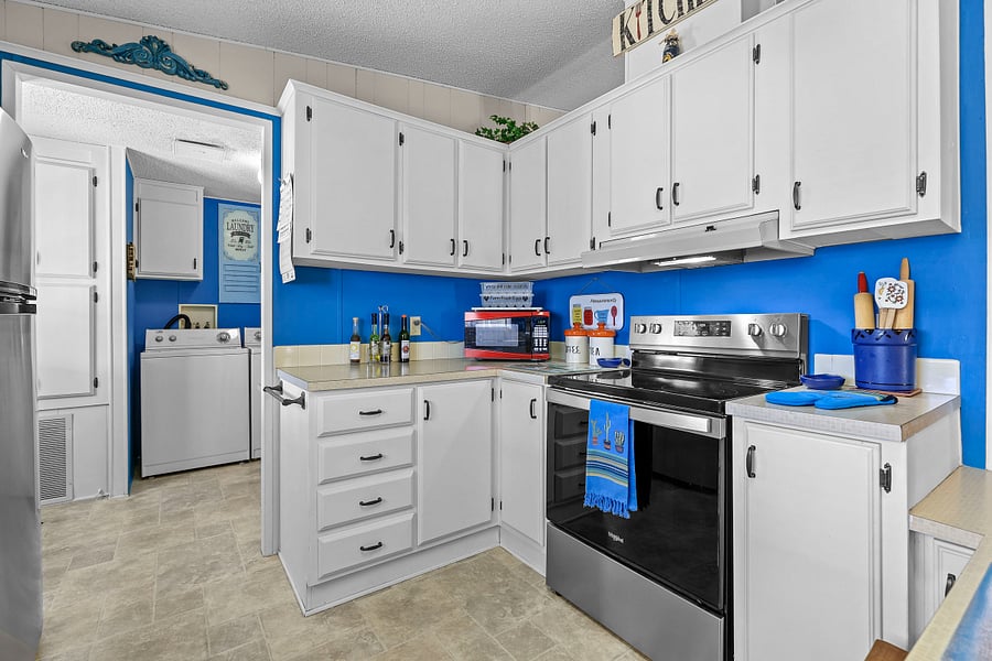 Furnished Finder property 870145_1 photo 8