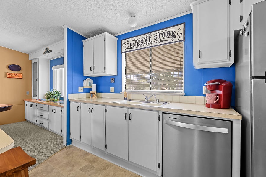 Furnished Finder property 870145_1 photo 9