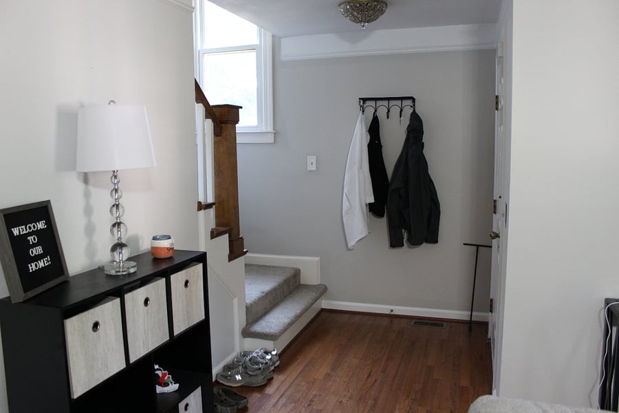 Furnished Finder property 870152_1 photo 5