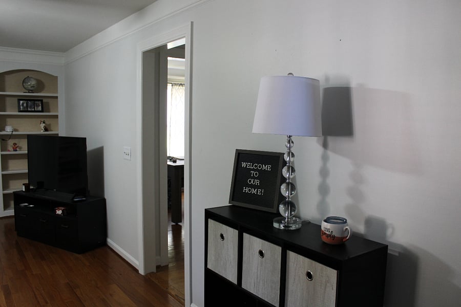 Furnished Finder property 870152_1 photo 6