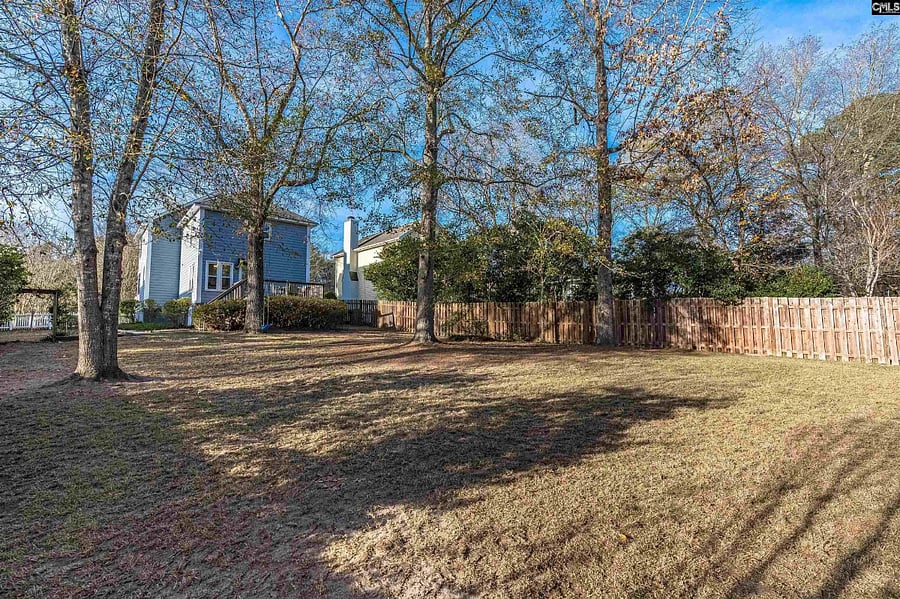 Furnished Finder property 870152_1 photo 3