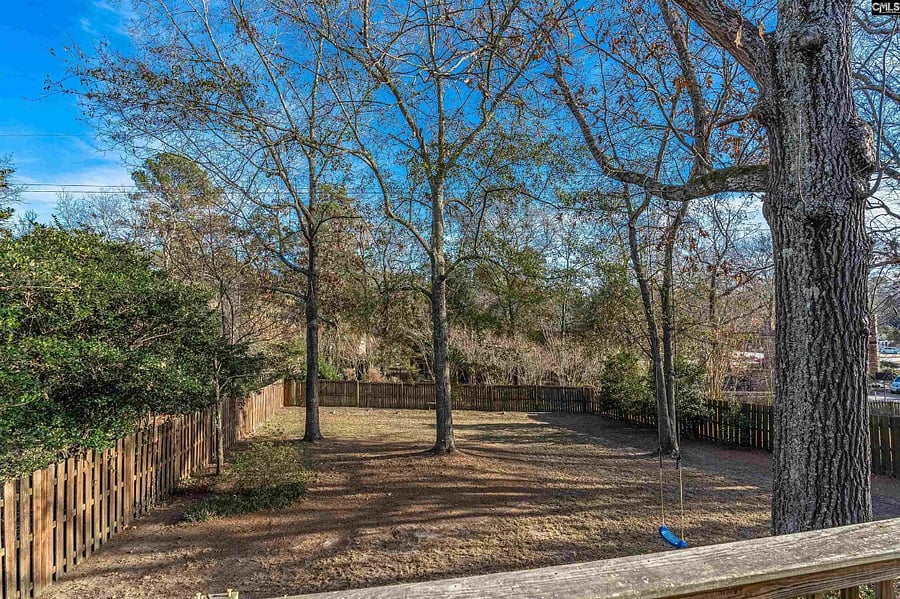 Furnished Finder property 870152_1 photo 4