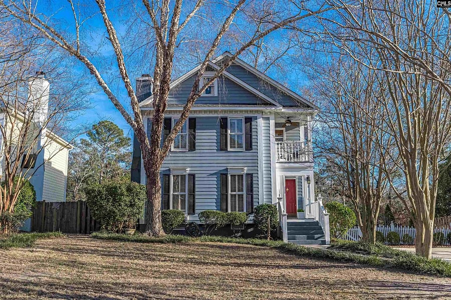 Furnished Finder property 870152_1 photo 2