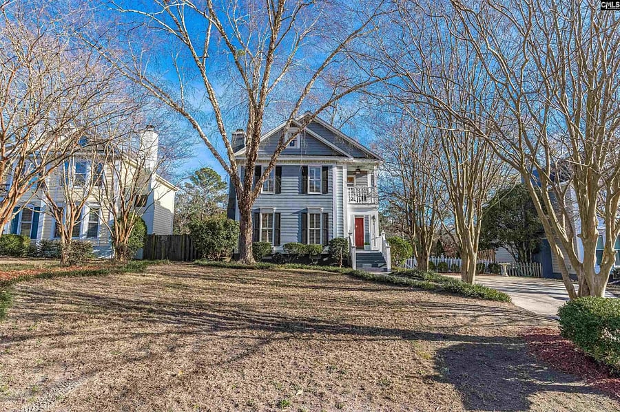 Furnished Finder property 870152_1 photo 1
