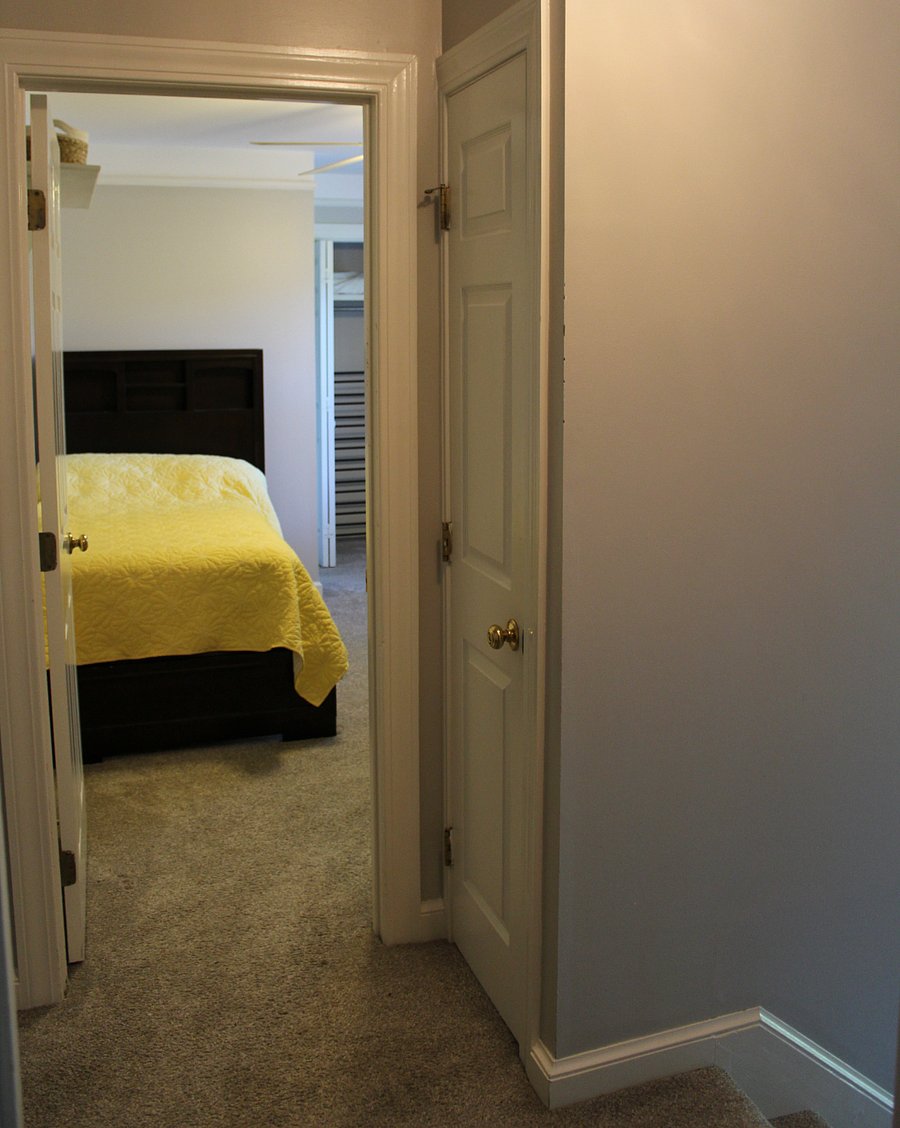 Furnished Finder property 870152_1 photo 15