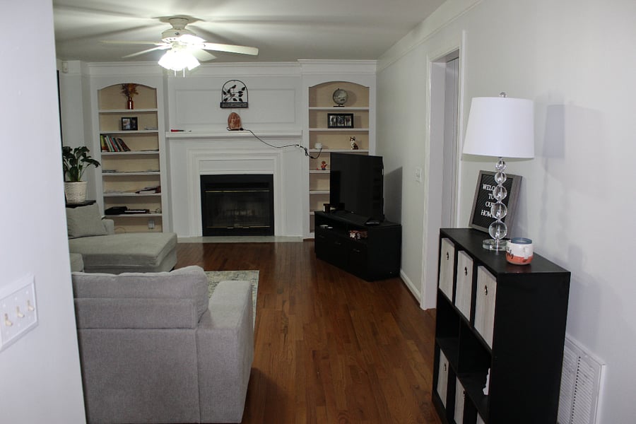 Furnished Finder property 870152_1 photo 7