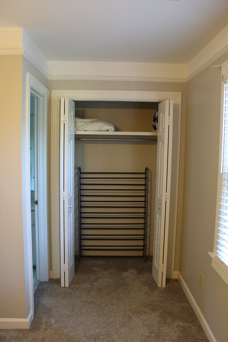 Furnished Finder property 870152_1 photo 20