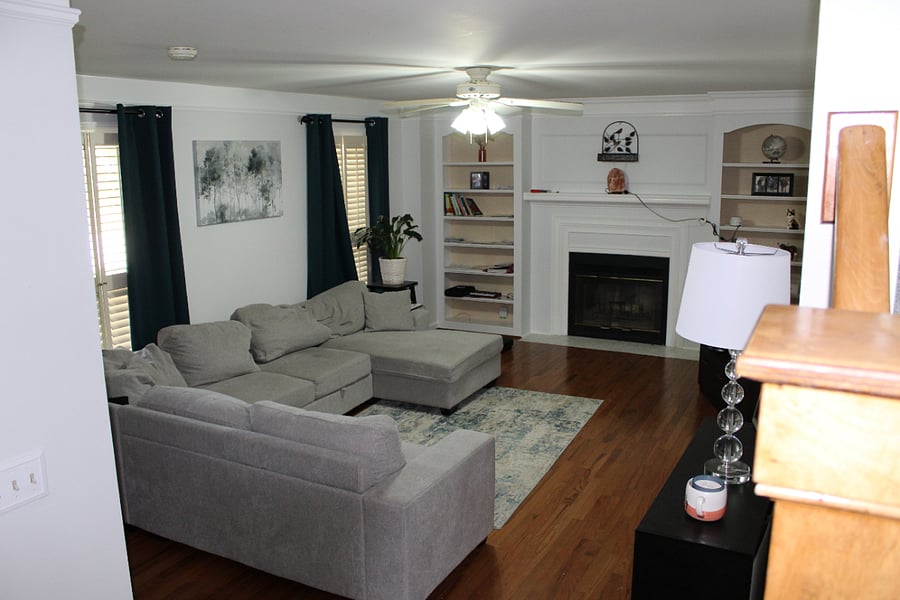 Furnished Finder property 870152_1 photo 8