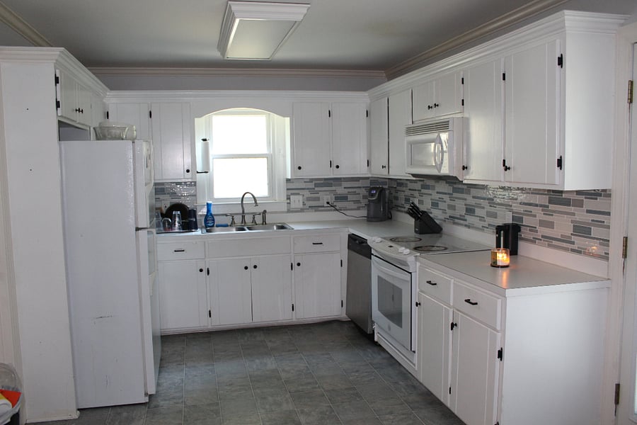 Furnished Finder property 870152_1 photo 10