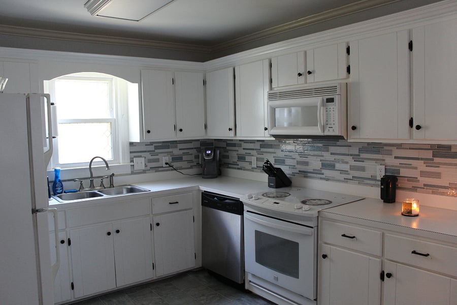 Furnished Finder property 870152_1 photo 11