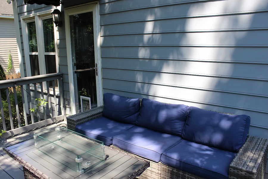 Furnished Finder property 870152_1 photo 13