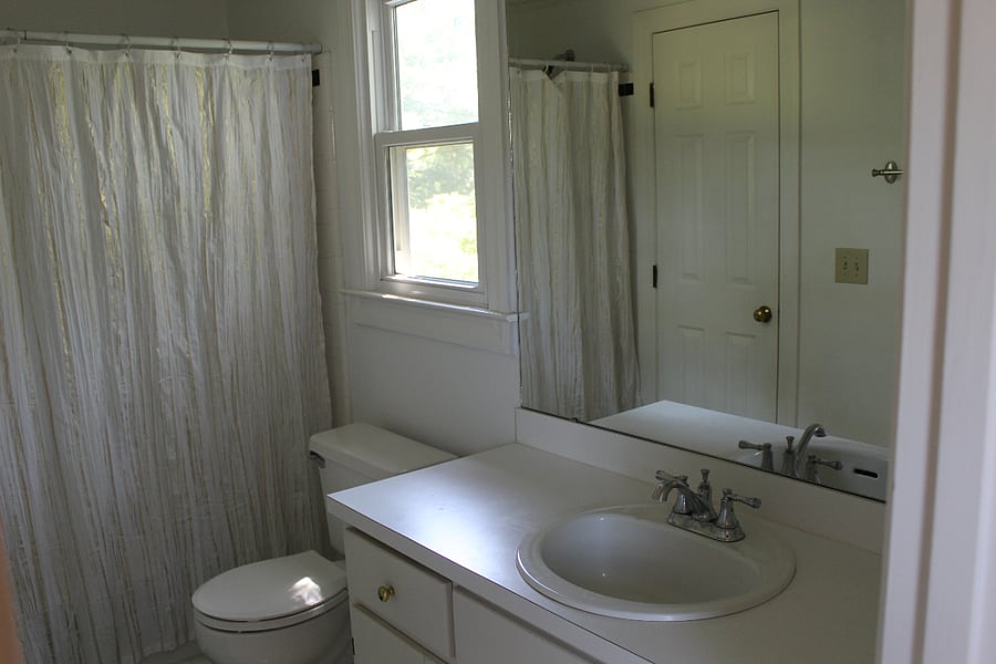 Furnished Finder property 870152_1 photo 22