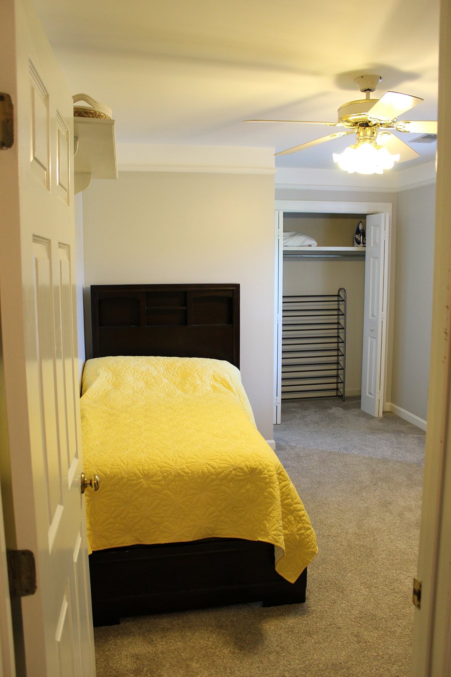 Furnished Finder property 870152_1 photo 16