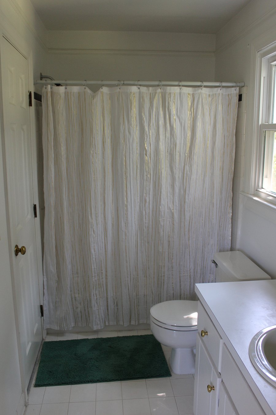Furnished Finder property 870152_1 photo 23