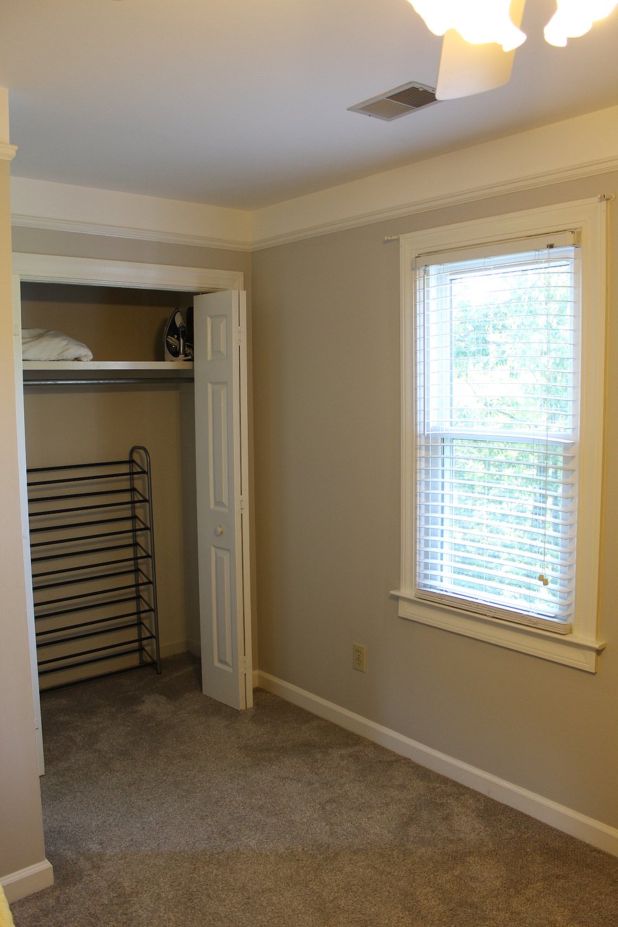 Furnished Finder property 870152_1 photo 19