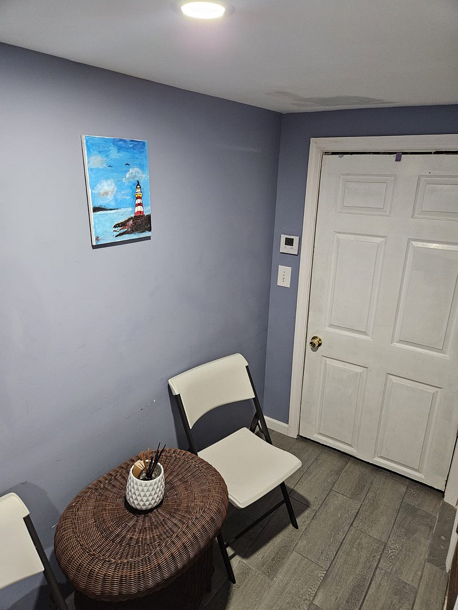 Furnished Finder property 870154_1 photo 4