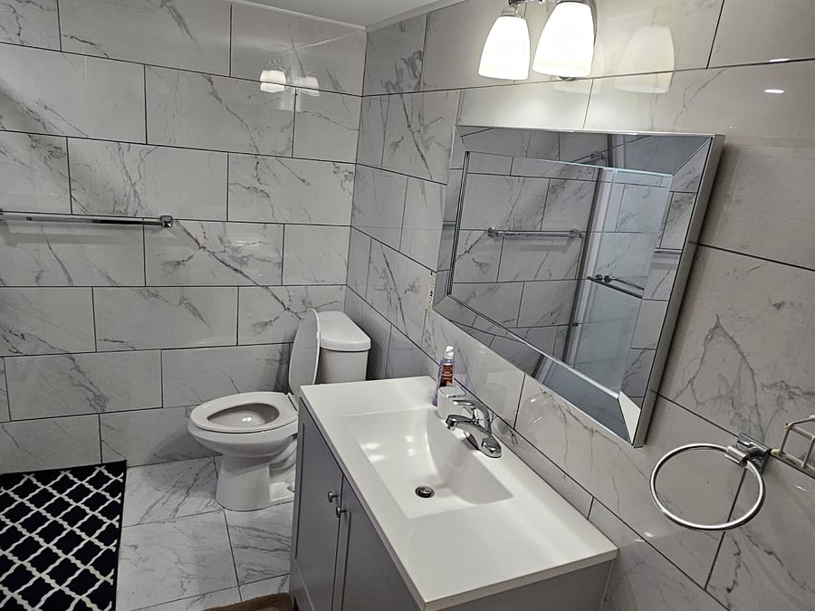 Furnished Finder property 870154_1 photo 7