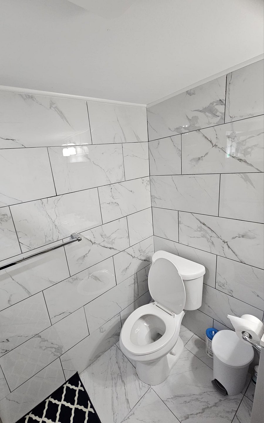 Furnished Finder property 870154_1 photo 8
