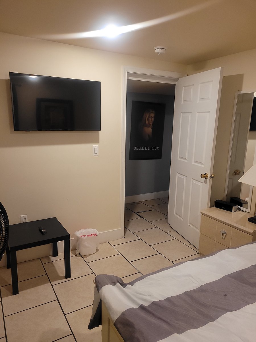 Furnished Finder property 870160_1 photo 3