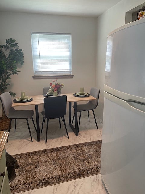 Furnished Finder property 870162_1 photo 4
