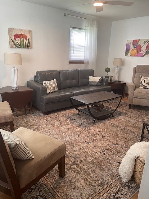 Furnished Finder property 870162_1 photo 5