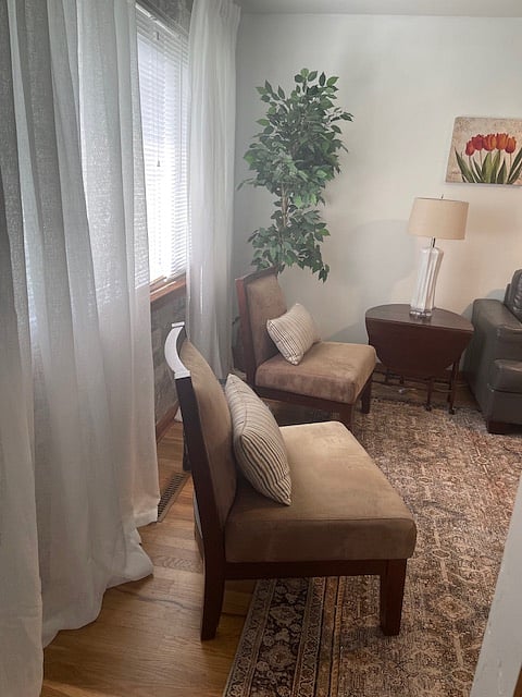 Furnished Finder property 870162_1 photo 6