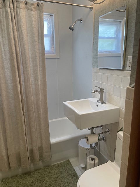 Furnished Finder property 870162_1 photo 8