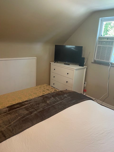 Furnished Finder property 870162_1 photo 14