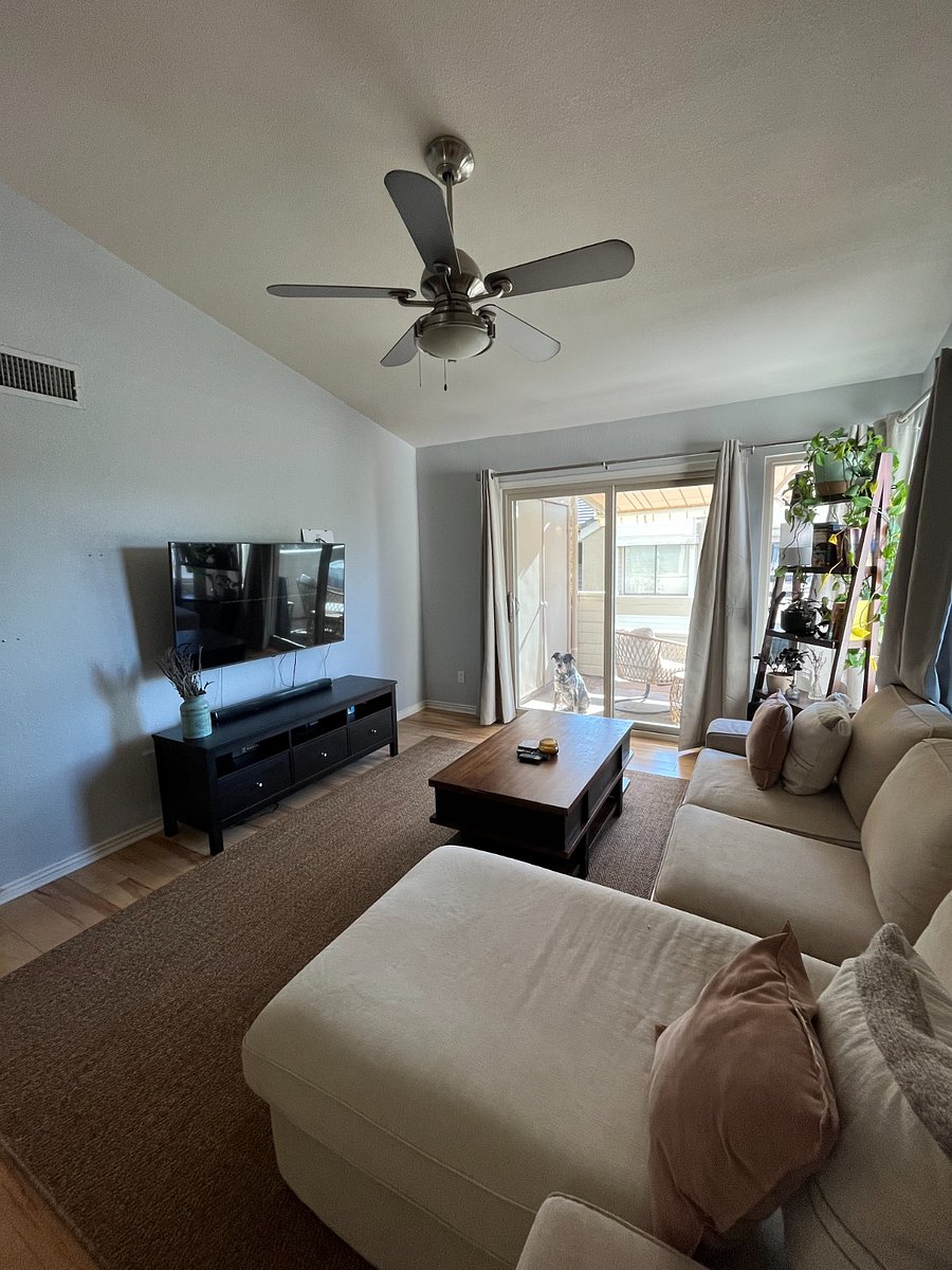 Furnished Finder property 870170_1 photo 1