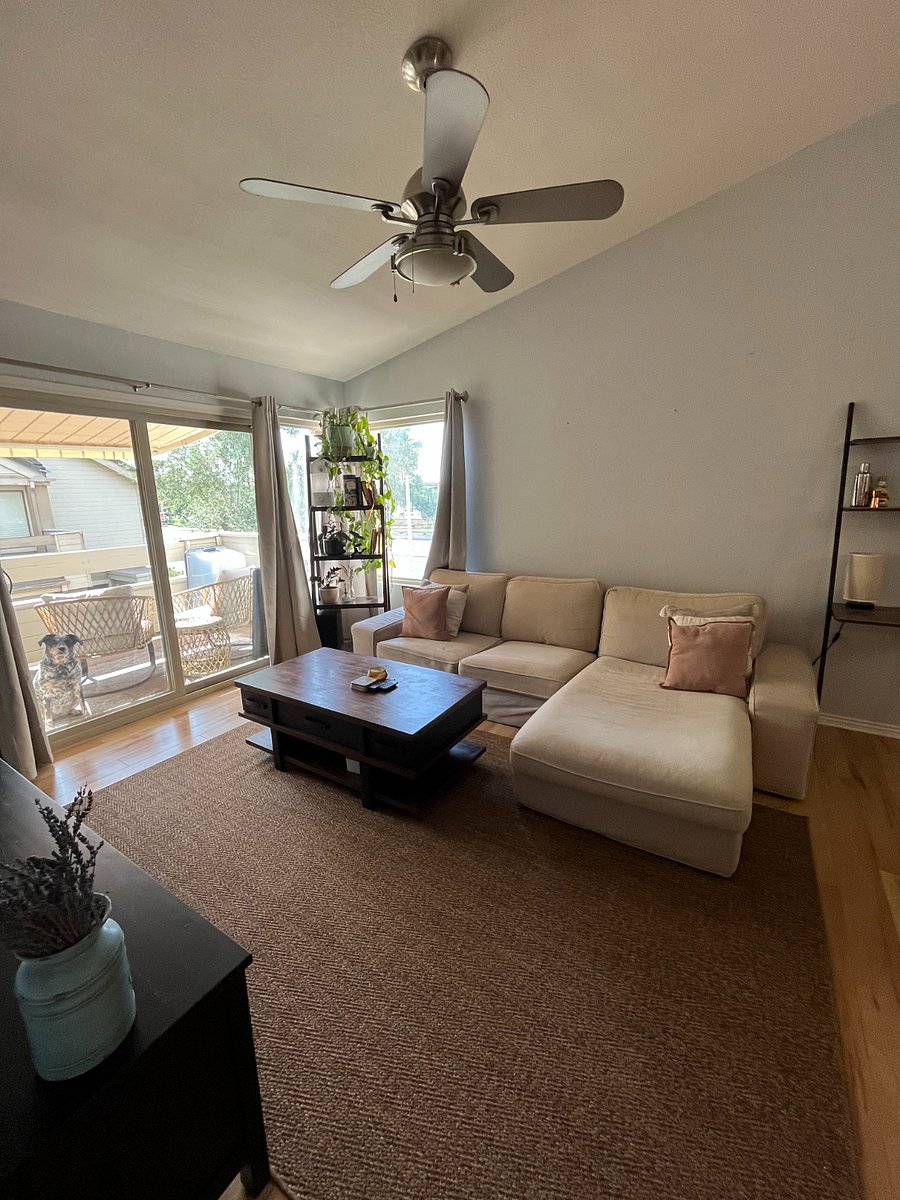 Furnished Finder property 870170_1 photo 2