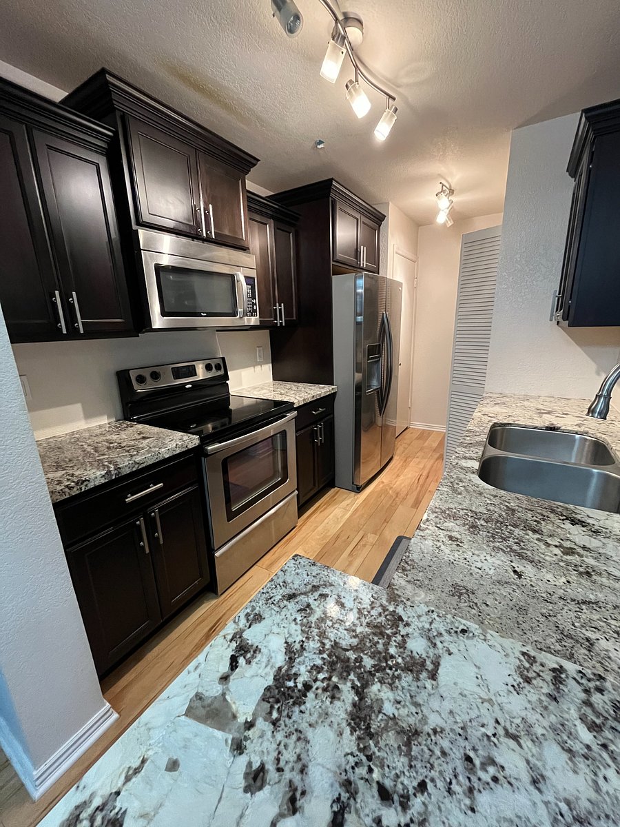 Furnished Finder property 870170_1 photo 3