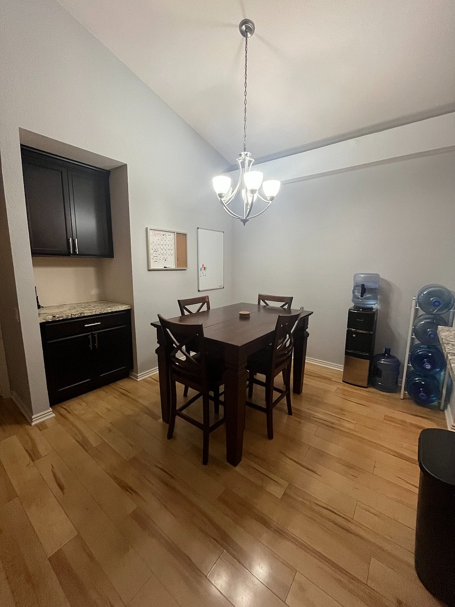 Furnished Finder property 870170_1 photo 5