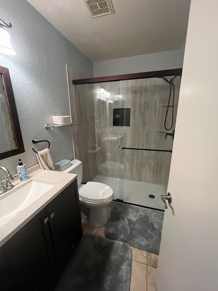 Furnished Finder property 870170_1 photo 6