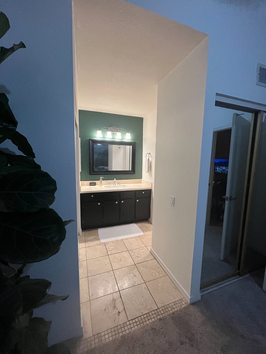Furnished Finder property 870170_1 photo 8