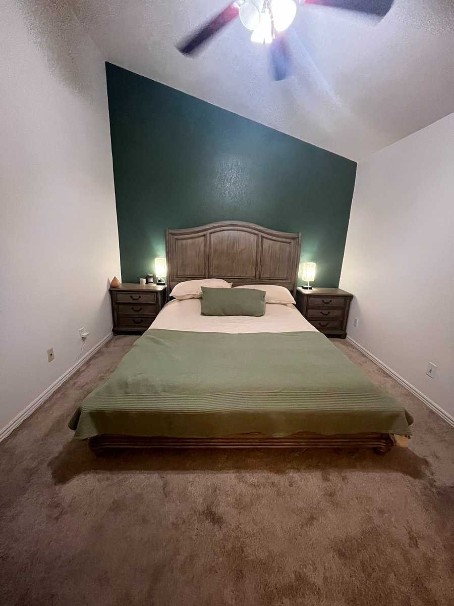 Furnished Finder property 870170_1 photo 9