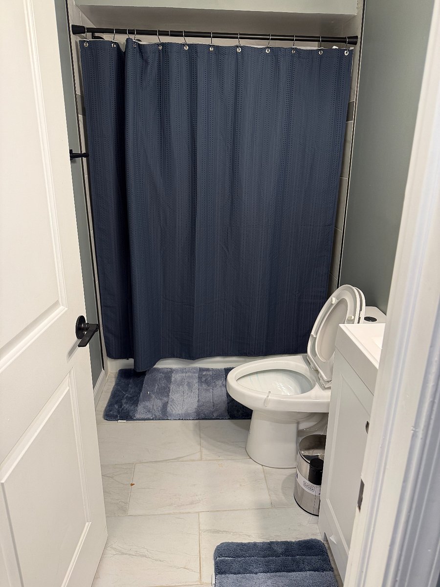 Furnished Finder property 870172_1 photo 5