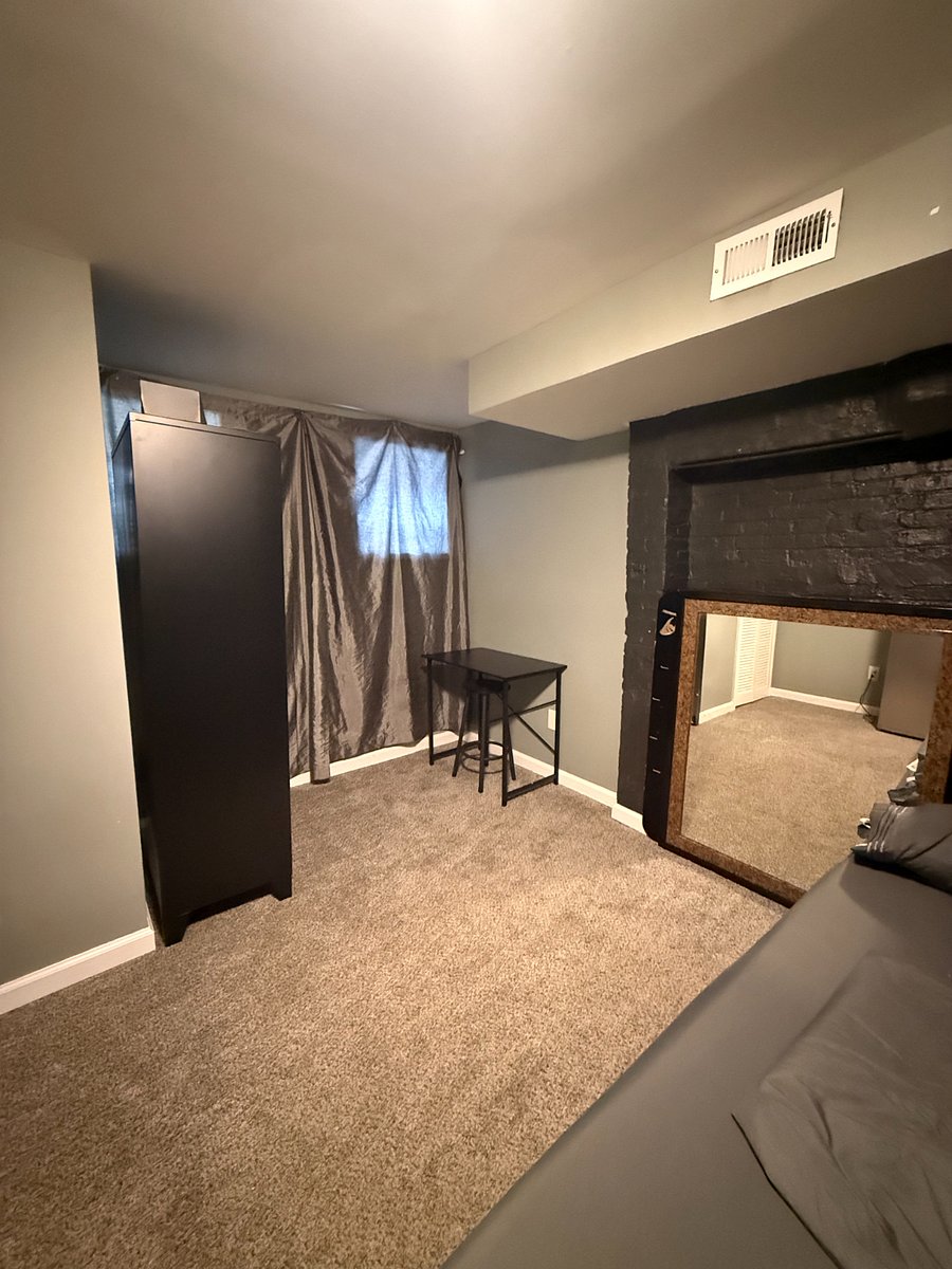 Furnished Finder property 870172_1 photo 4