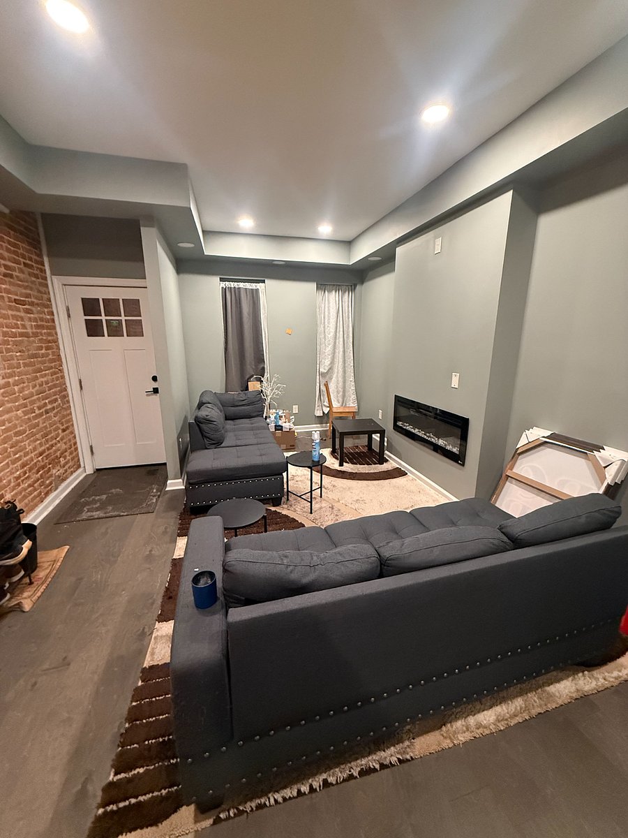 Furnished Finder property 870172_1 photo 6