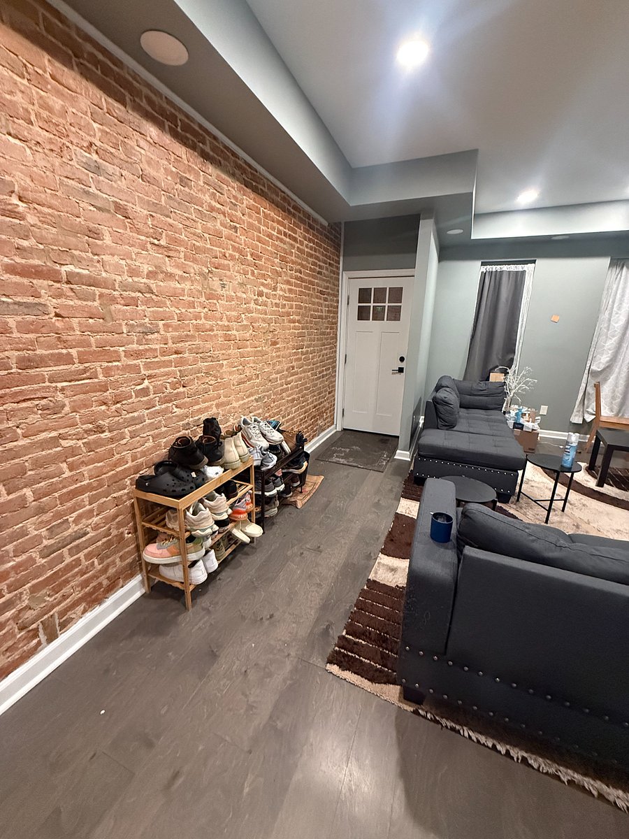 Furnished Finder property 870172_1 photo 7