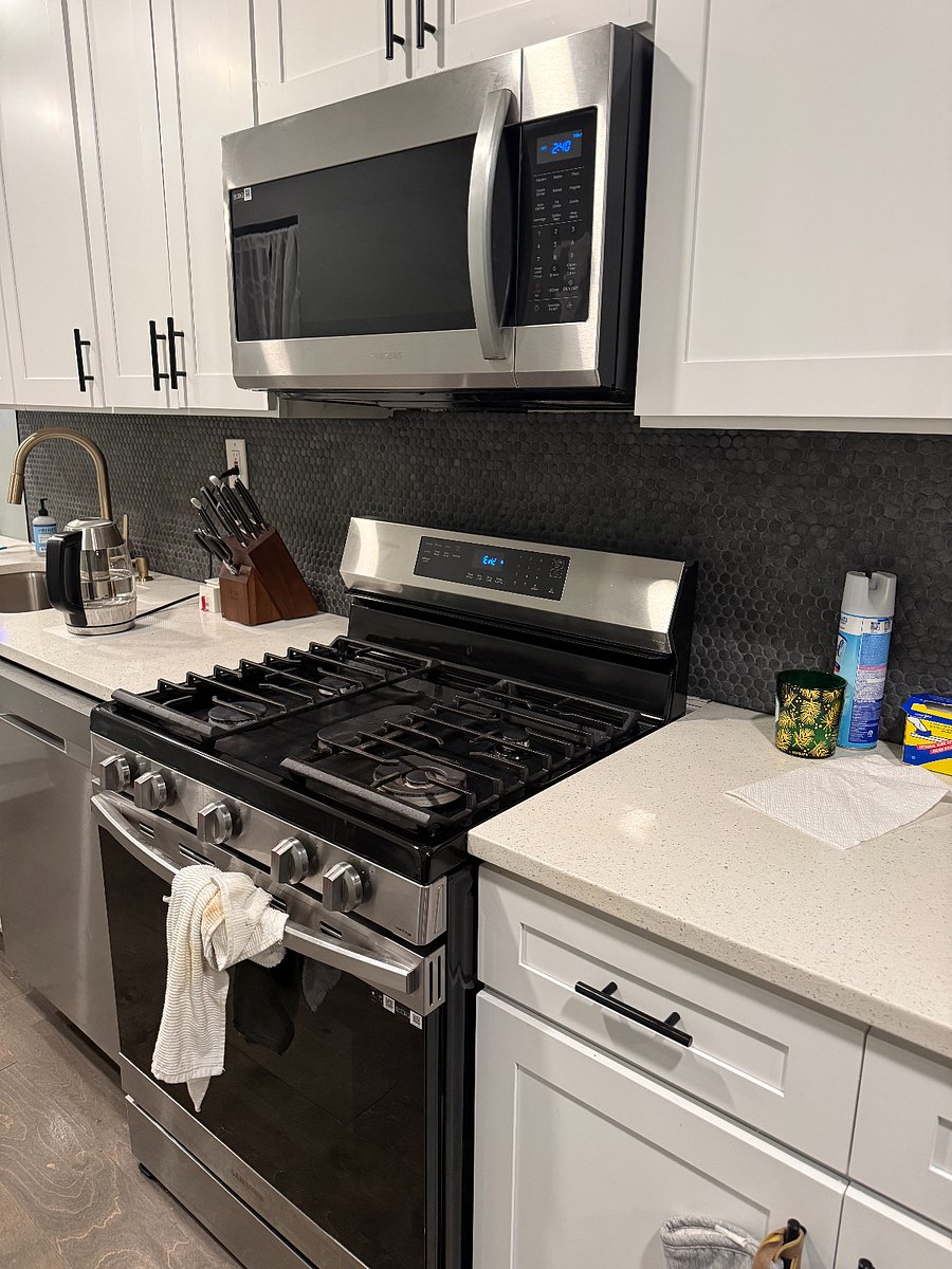 Furnished Finder property 870172_1 photo 8