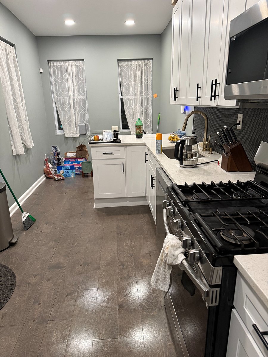 Furnished Finder property 870172_1 photo 9