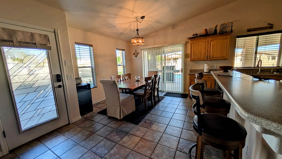 Furnished Finder property 870173_1 photo 4