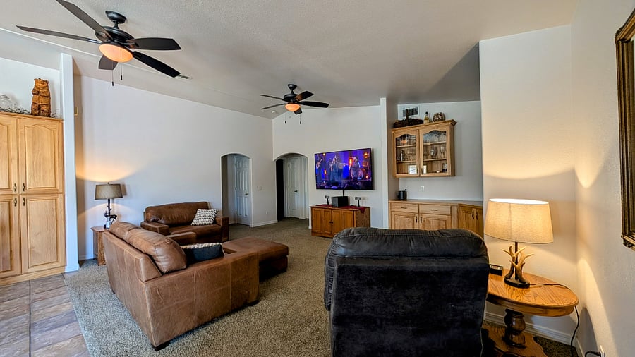 Furnished Finder property 870173_1 photo 6
