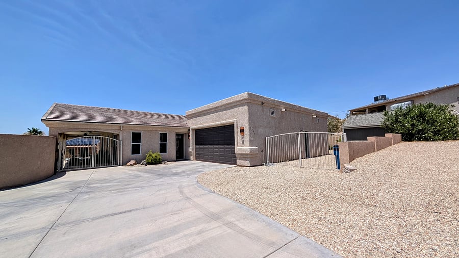 Furnished Finder property 870173_1 photo 8