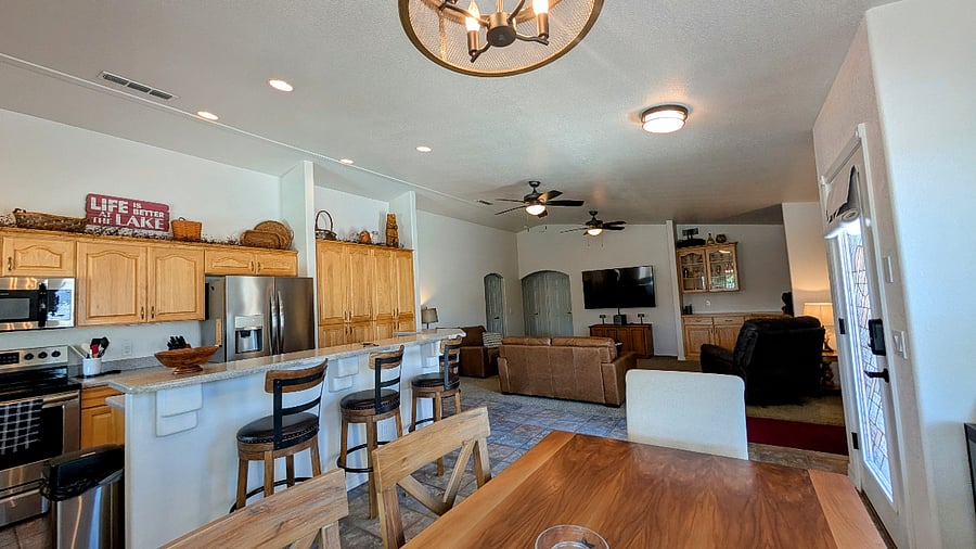 Furnished Finder property 870173_1 photo 5