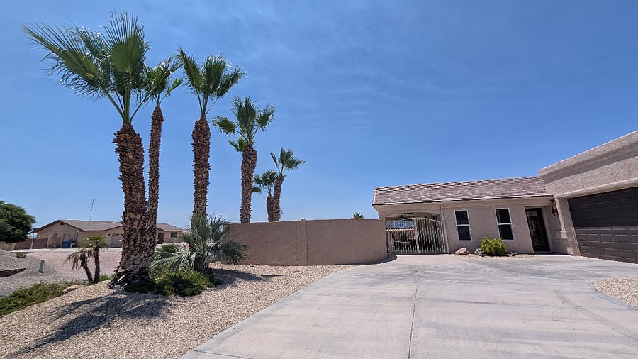 Furnished Finder property 870173_1 photo 9