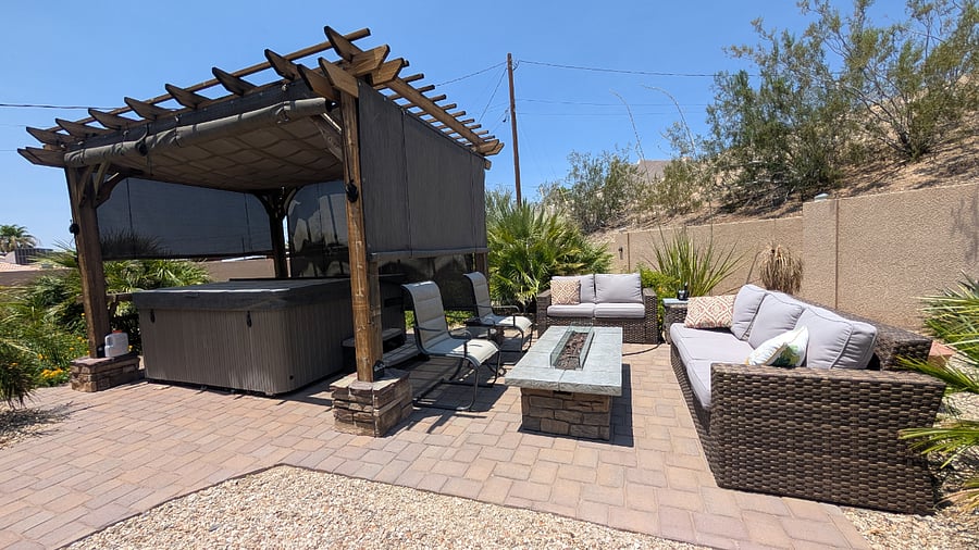 Furnished Finder property 870173_1 photo 10