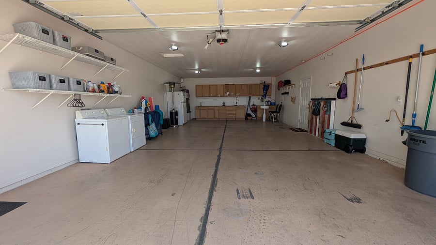 Furnished Finder property 870173_1 photo 11