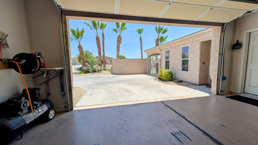Furnished Finder property 870173_1 photo 12