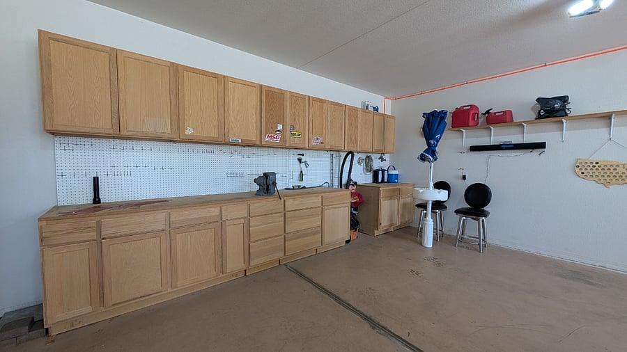 Furnished Finder property 870173_1 photo 13